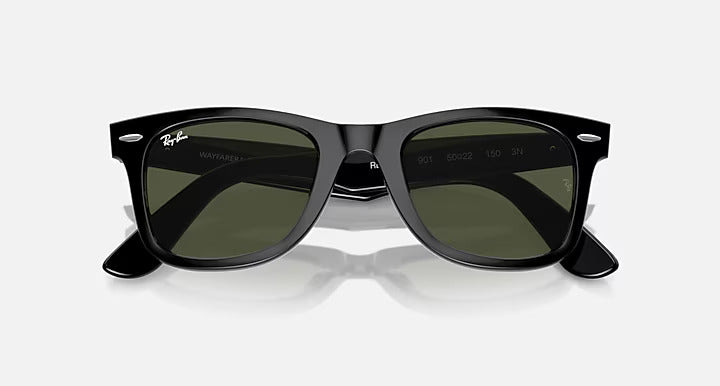 ORIGINAL WAYFARER CLASSIC