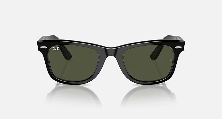 ORIGINAL WAYFARER CLASSIC
