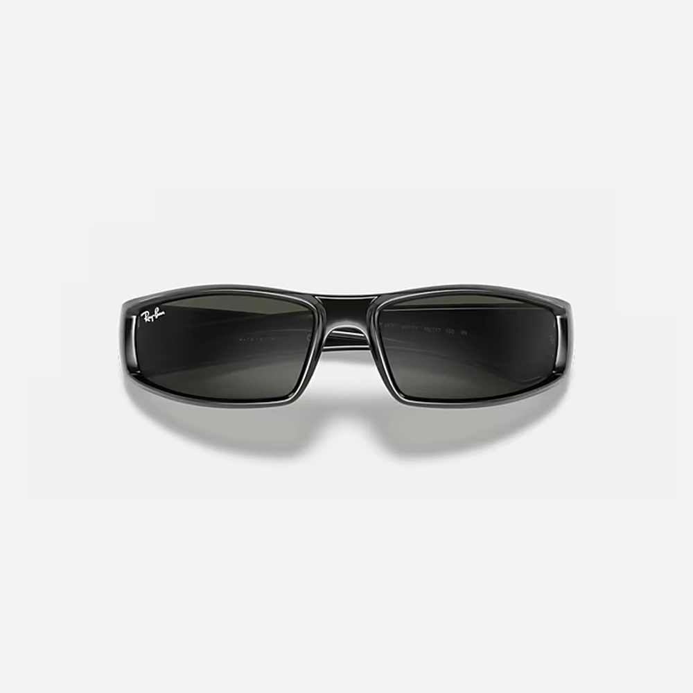 Ray-Ban | RB4335