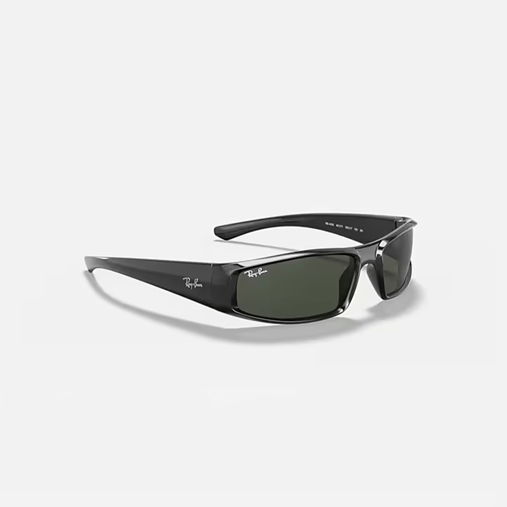 Ray-Ban | RB4335