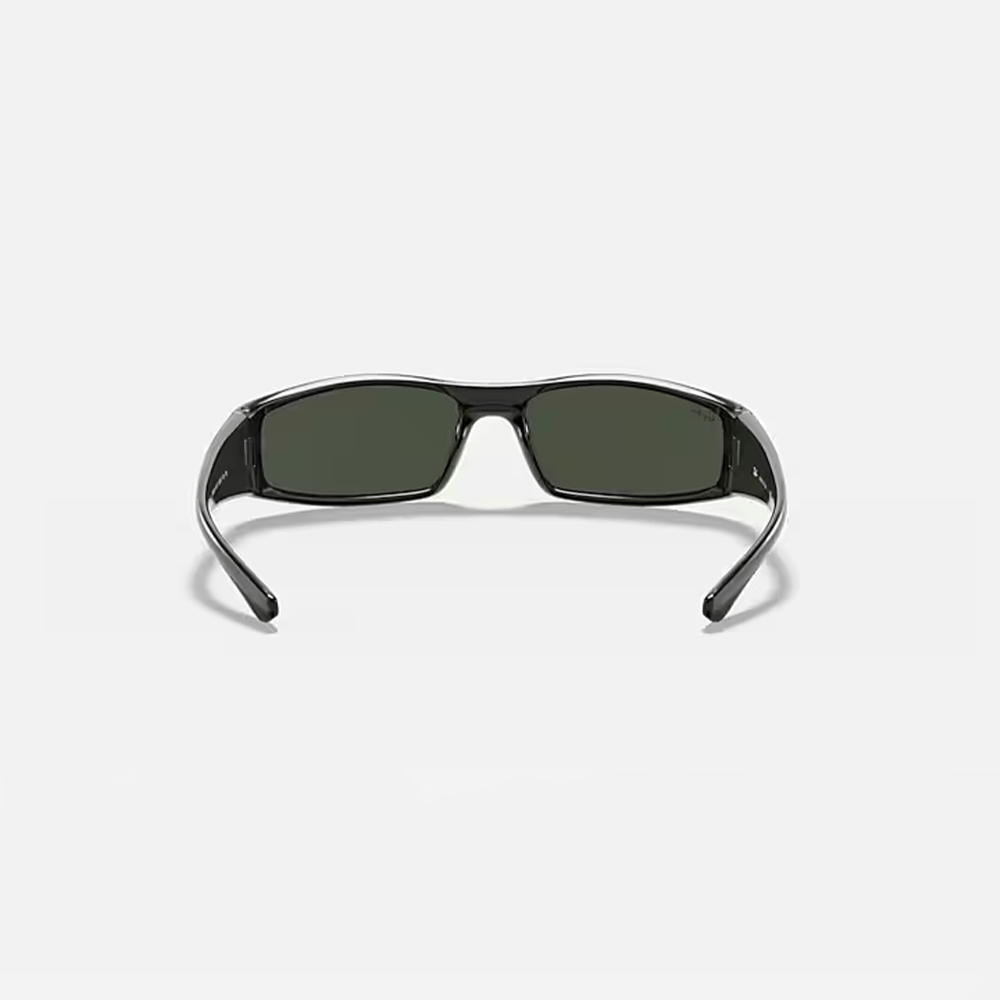 Ray-Ban | RB4335