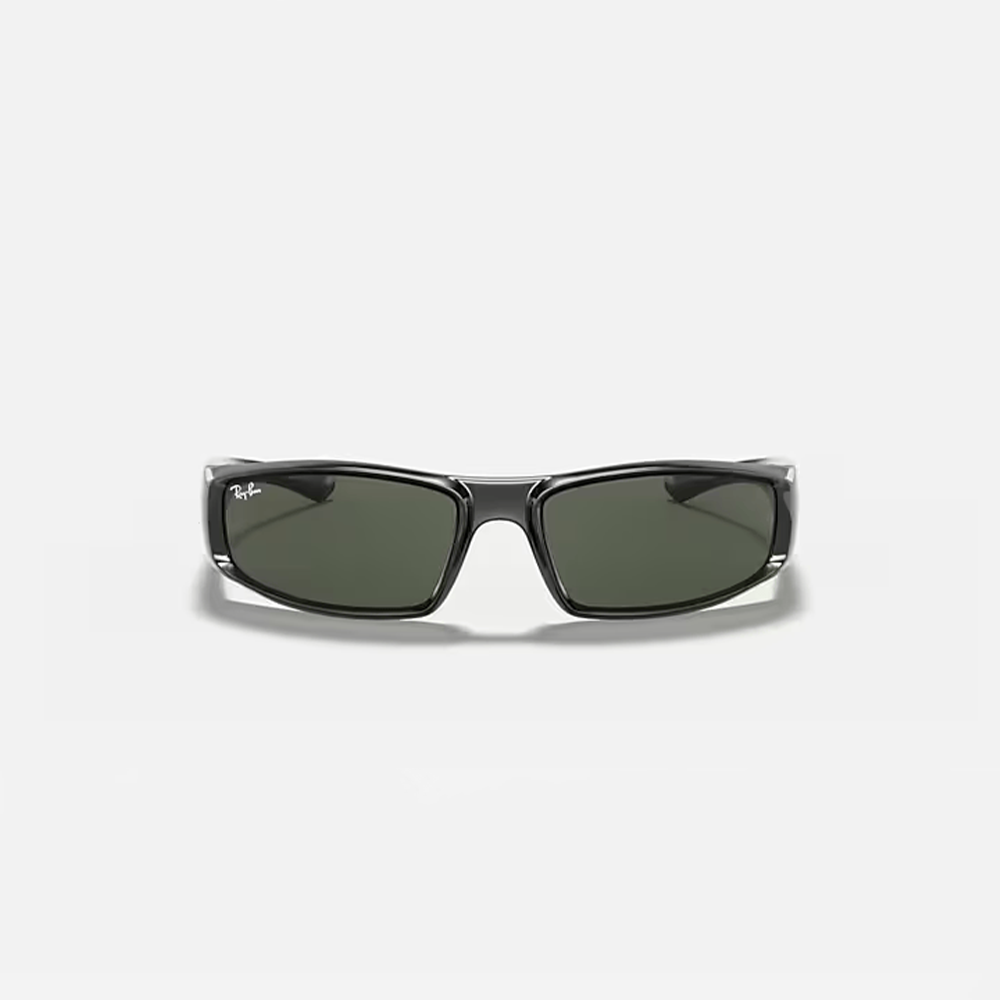 Ray-Ban | RB4335